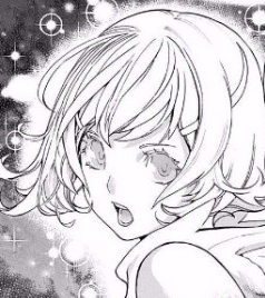 プラチナエンド ナッセが明日 みらい を選んだ目的 漫画アニメblog 中二の部屋かよっ