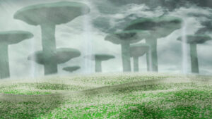 メイドインアビス 階層 深き魂の黎明 深界五層 なきがらの海 漫画アニメblog 中二の部屋かよっ