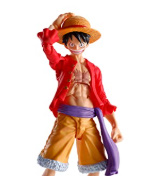 ワンピース|ゲッコーモリアの現在地と再登場の可能性を徹底考察！