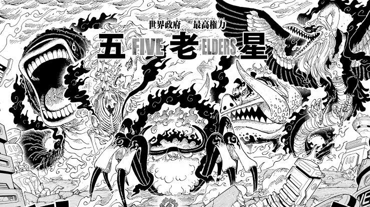 『ワンピース0巻』とは？入手方法・収録内容・バリエーションを徹底解説！